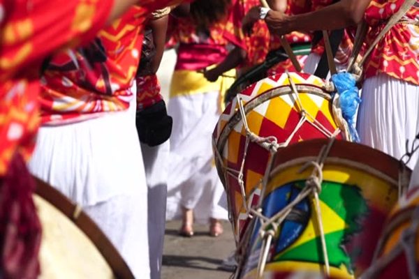 Carnaval 2024: Um tour pelos melhores destinos do Brasil! Carnaval 2024: Um tour pelos melhores destinos do Brasil!