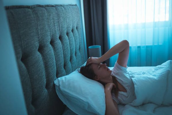 Voos noturnos de longa distância: curiosidades sobre o Jet Lag! Voos noturnos de longa distância: curiosidades sobre o Jet Lag!