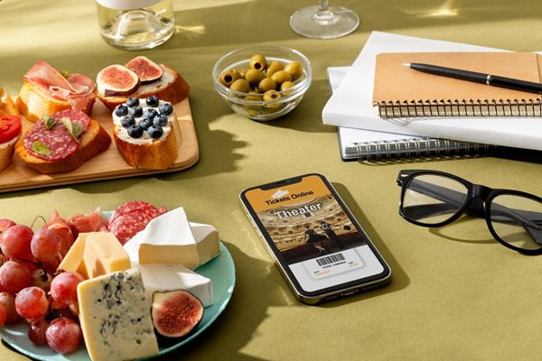 Gastronomia pelo mundo: Dicas para explorar novos sabores em viagens!