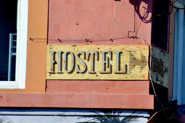 A magia dos Hostels: Como escolher e aproveitar ao máximo? A magia dos Hostels: Como escolher e aproveitar ao máximo?