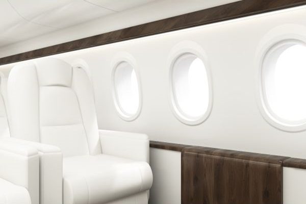 Curiosidades sobre a higiene nas aeronaves! Curiosidades sobre a higiene nas aeronaves!