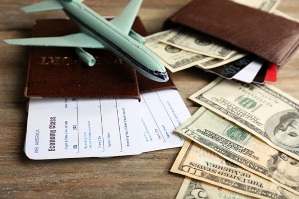 Os principais fatores que afetam os preços das passagens aéreas!