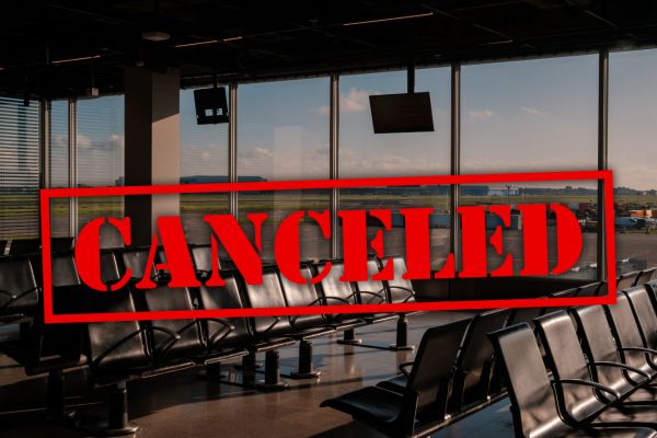 Curiosidades sobre os sistemas de compensação por voos cancelados – Resolver problemas de voo Curiosidades sobre os sistemas de compensação por voos cancelados – Resolver problemas de voo