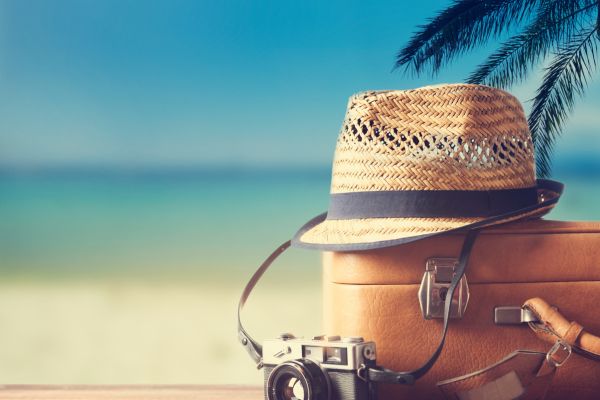 Estratégias para evitar overbooking em voos de alta temporada - Resolver problema de voo