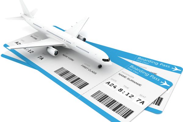 Políticas de cancelamento de voo: O que saber antes de comprar sua passagem? Resolver problema de voo Políticas de cancelamento de voo: O que saber antes de comprar sua passagem? Resolver problema de voo