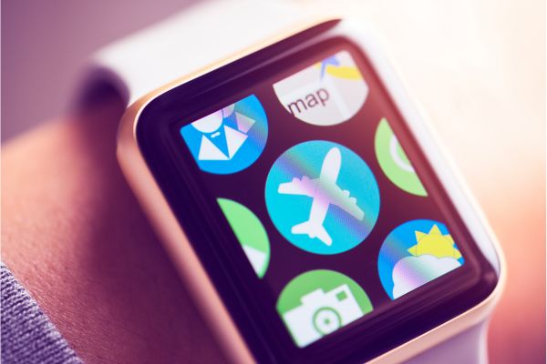 Como prever atrasos de voos usando aplicativos e sites? – Resolver problemas de voo Como prever atrasos de voos usando aplicativos e sites? – Resolver problemas de voo