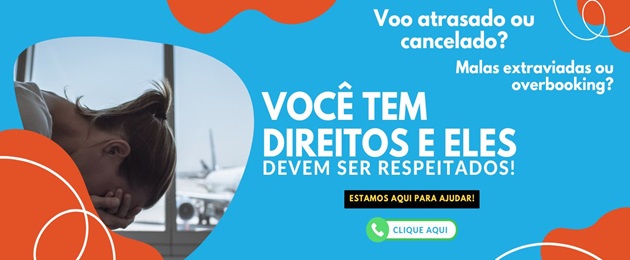 Dano moral bagagem danificada Dano moral bagagem danificada