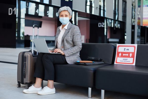 Impacto de pandemias e surtos de doenças nos cancelamentos de voos – Resolver problemas de voo Impacto de pandemias e surtos de doenças nos cancelamentos de voos – Resolver problemas de voo