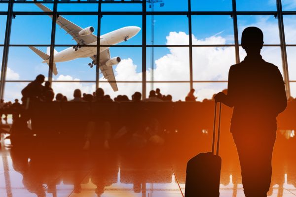 Overbooking, saiba mais Overbooking, saiba mais